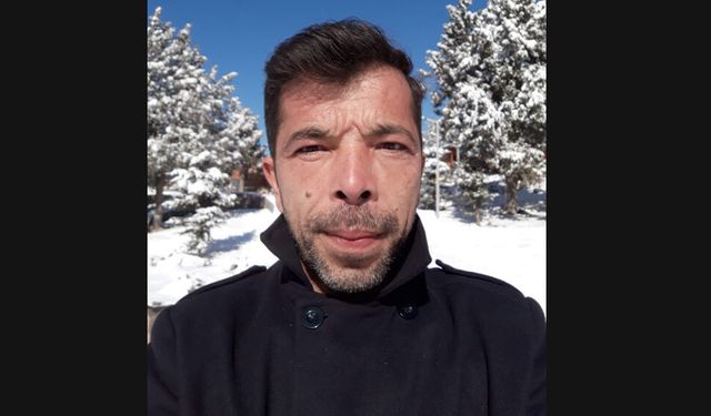 3 HASTAYA UMUT OLDU