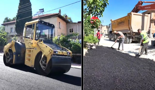 APOLLON LERMONOS TAPINAĞI’NA YAKIŞTI
