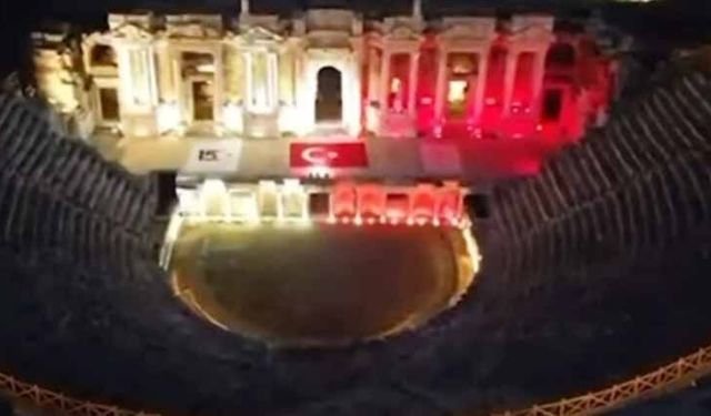 BEYAZ CENNET KIRMIZI BEYAZ