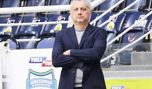 “DENİZLİ AVRUPA’YA ÇIKIYOR, ŞEHİR HÂLÂ SESSİZ”