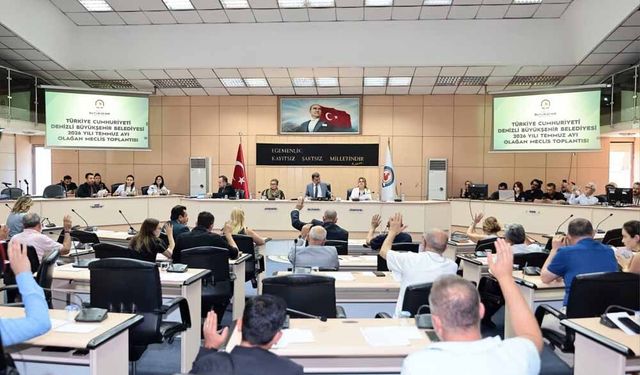 ÖĞRENCİ VE AİLELERE ÜÇLÜ DESTEK PAKETİ