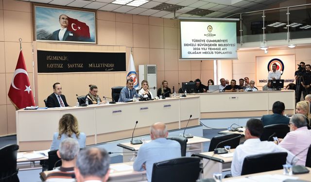 BÜYÜKŞEHİR’DEN KAÇ İŞÇİ ÇIKARILDI?