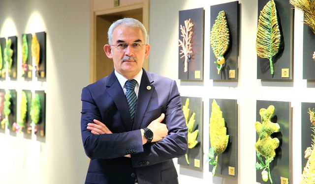 EKONOMİYE LAVANTALI KATKI