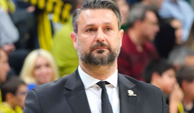 DENİZLİ BASKET’İN HEDEFİ ÇOK BÜYÜK