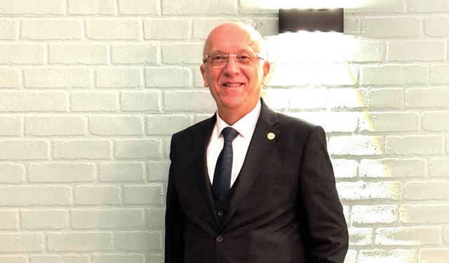 CEŞEN'DEN AMATÖR KULÜPLERE KRITIK UYARI