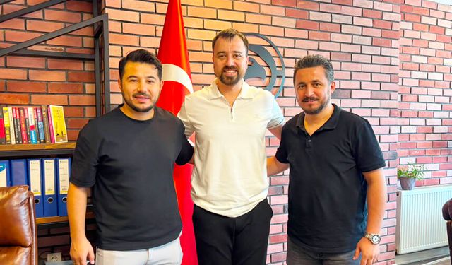 SHAKHTAR ACADEMY KAPILARINI AÇTI