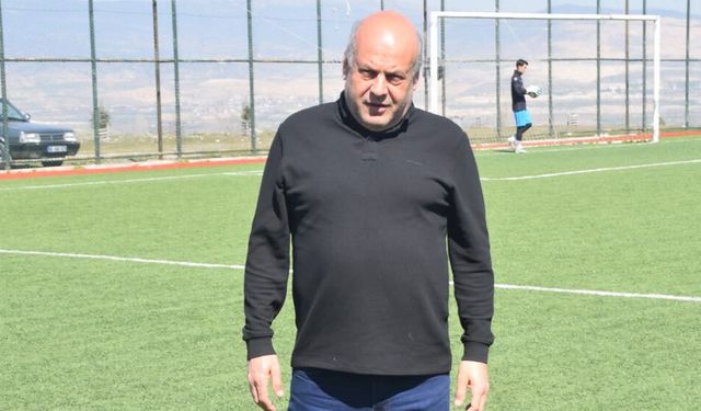 DEĞIRMENÖNÜSPOR'DA SESSIZLIK HAKIM