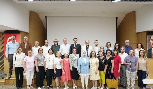 MARIM GÜVEN TAZELEDİ