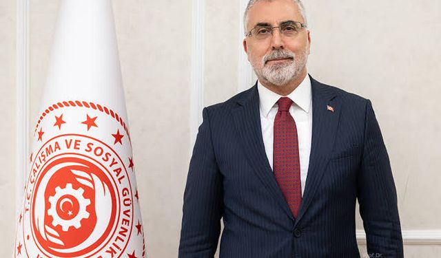 DABİS ERİŞİME AÇILDI