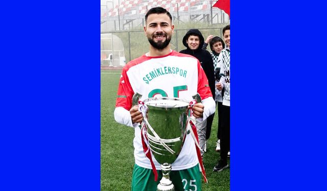 EMRE ARAS İMZAYI ATTI