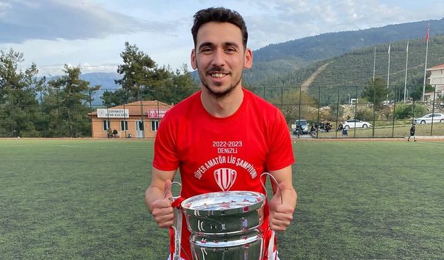 KIRALAN'DAN NOKTA TRANSFER!