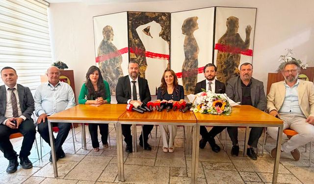 DENİZLİ İL SAĞLIK MÜDÜRÜ ÖZTÜRK UYARDII: NTERNET DOKTORUNUZ OLMASIN!