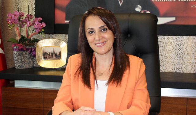 DENİZLİ İL SAĞLIK MÜDÜRÜ UZ. DR. ÖZTÜRK'TEN SICAK HAVALARA KARŞI HAYATİ UYARI