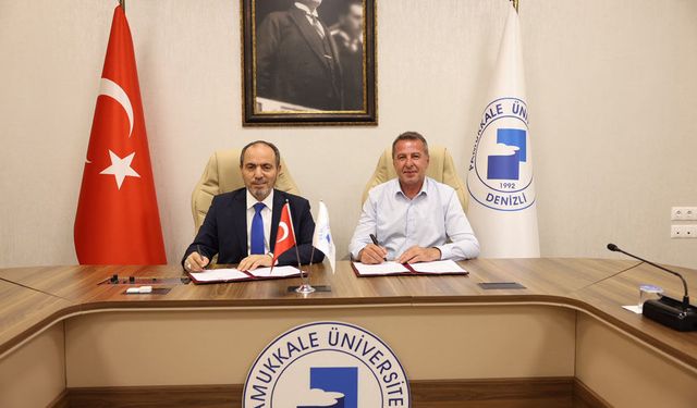 BİLİM TARIMIN YANINDA
