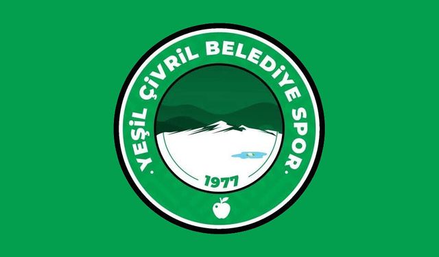 YEŞİL ÇİVRİL BELEDİYESPOR'DA YÖNETİM KRİZİ SÜRÜYOR