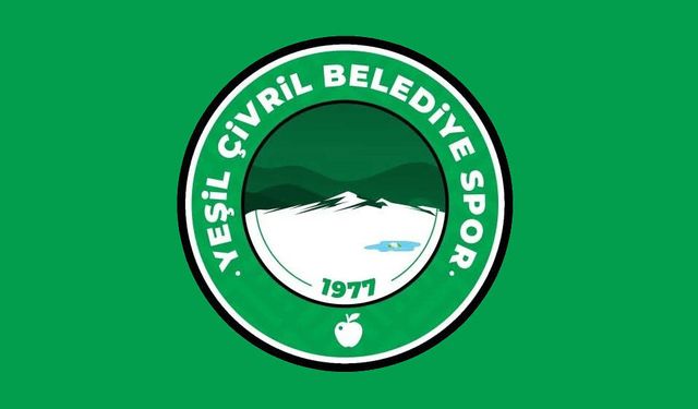 YEŞİL ÇİVRİL’DEN TARİHİ ÇAĞRI
