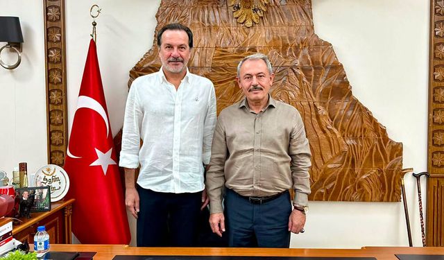 GÜNDEM: FUTBOL VE DENİZLİSPOR