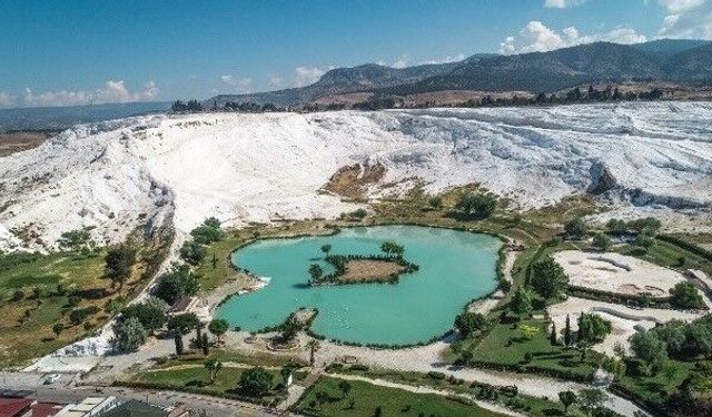 KOCAÇUKUR’DA MÜZİK VE COŞKU