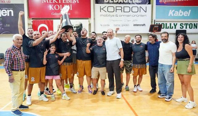ŞAMPİYON ER-BAKIR