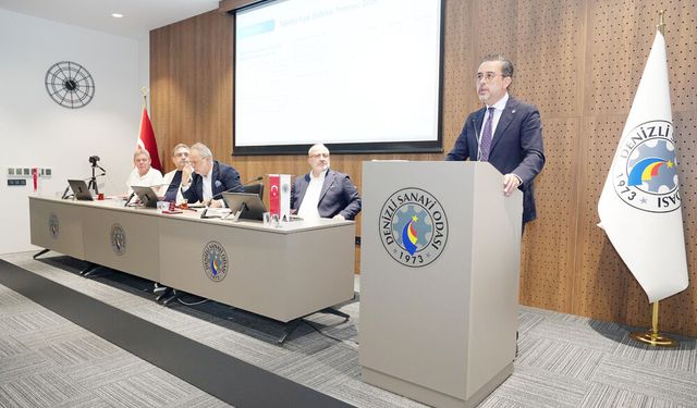 ERKEN SANAYİSİZLEŞMEYE KARŞI ÜRETİM KORUNMALI