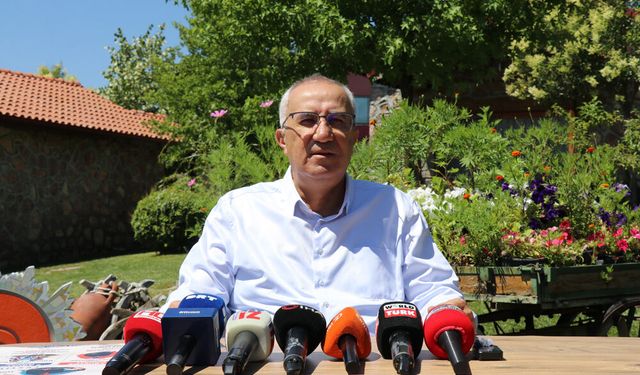 ÇAMELİ’DEN FESTİVAL DAVETİ