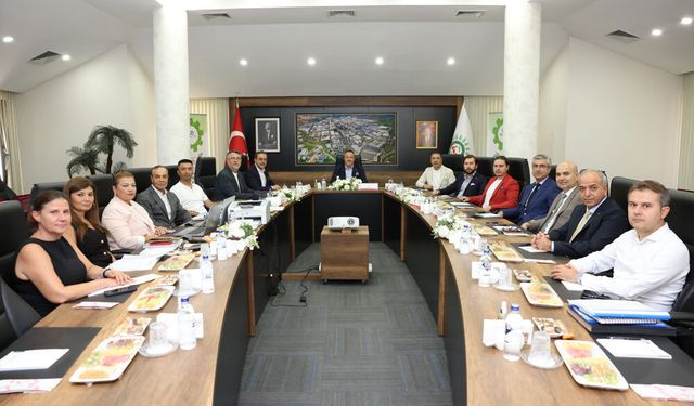GELECEĞİN KODLARI BURADA YAZILACAK