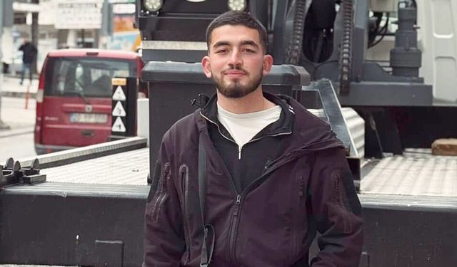 ACI HABER ÇİVRİL’DEN GELDİ