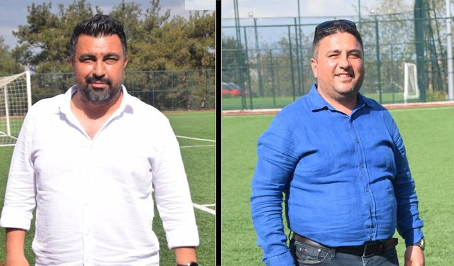 BAL’DA HAREKETLİ ANLAR