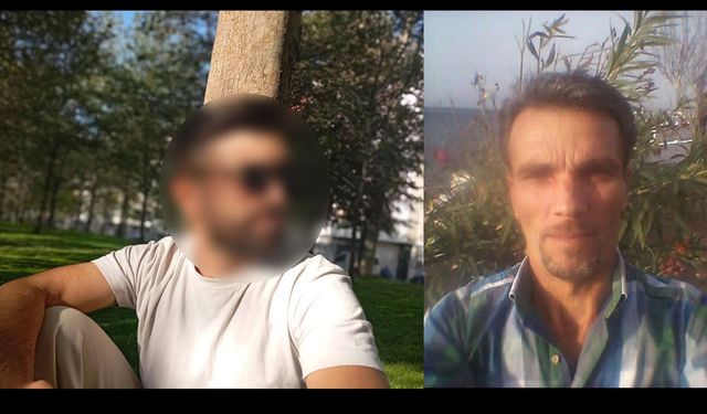 ÇİVRİL'DE KANLI KAVGA