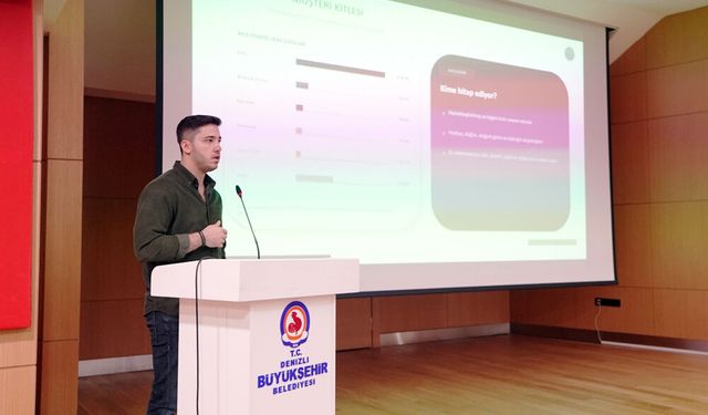 EL EMEKLERİ DÜNYA VİTRİNİNE TAŞINIYOR