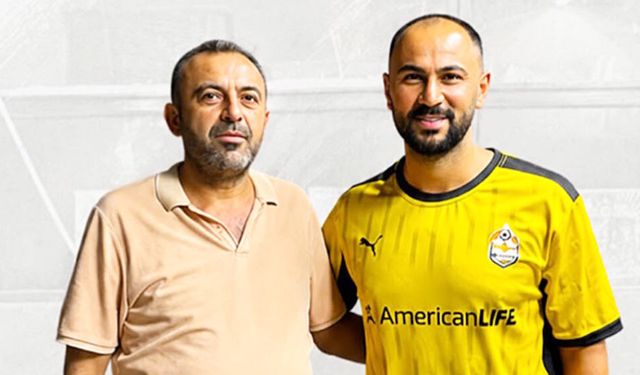 DOKTOR KALINKOZSPOR’DA