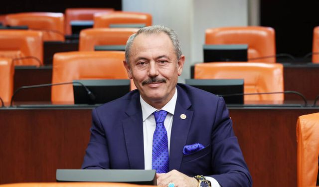 YÜKSEKÖĞRETİMDE YENİ DÖNEM BAŞLIYOR