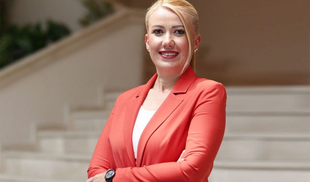 ÇANTA VE KIRTASİYE MERKEZEFENDİ’DEN