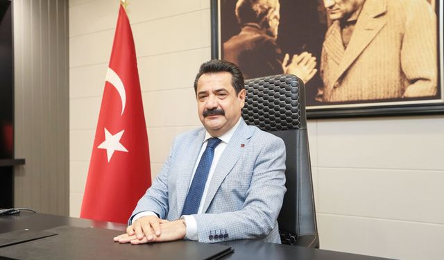KEKİK VE LAVANTA ŞÖLENİ’NE DAVET