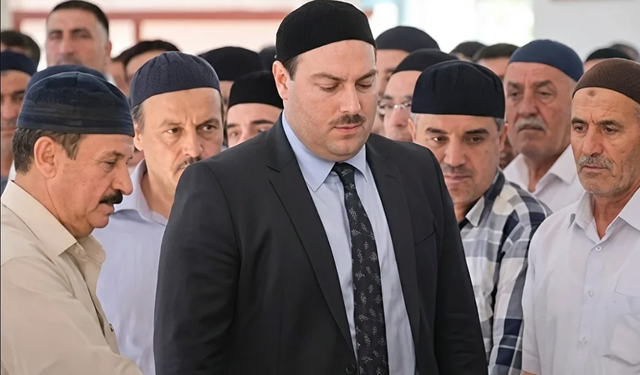SÜLEYMANCILARA BÜYÜK OPERASYON
