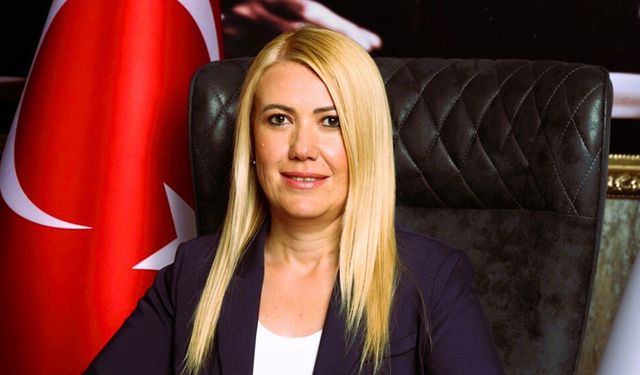 “BASKI İDDİALARI GERÇEK DIŞI”