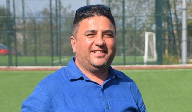 ŞEMİKLERSPOR ALT YAPIYA YÖNELDİ