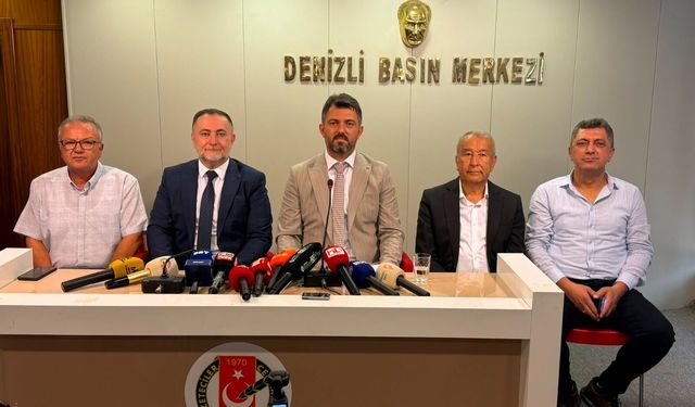 MUSA YILANLI BORSA’YA TALİP