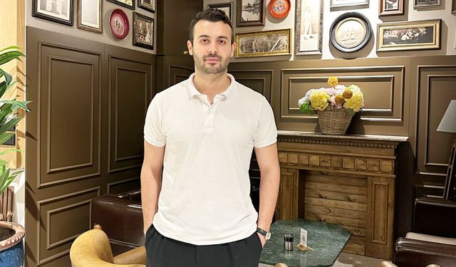 BEREKETLİSPOR’DA ZİHİNSEL GÜÇ