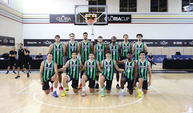 DENİZLİ BASKET’TEN KOMBİNE ÇAĞRISI