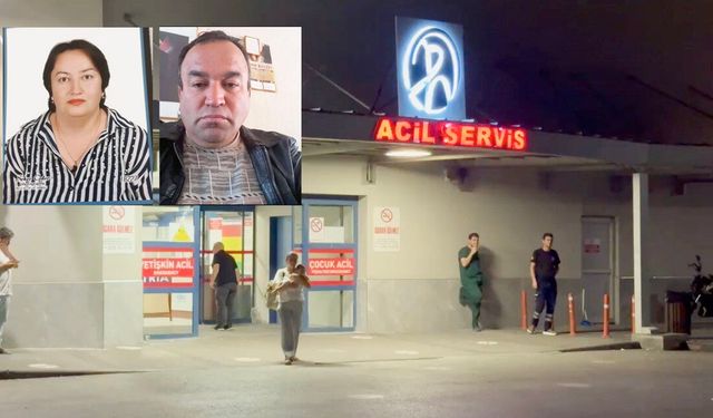KANLI KAVGADAN İKİNCİ ACI HABER