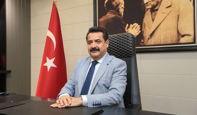 AYVA VE NAR FESTİVALİ BAŞLIYOR