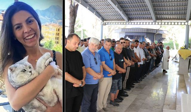 TUTUKSUZ YARGILAMA İSYANI