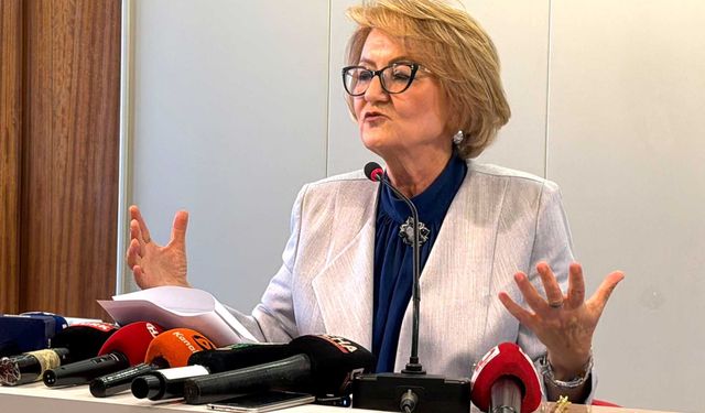 BOZKURT’TU FESTİVAL HEYECANI SARDI