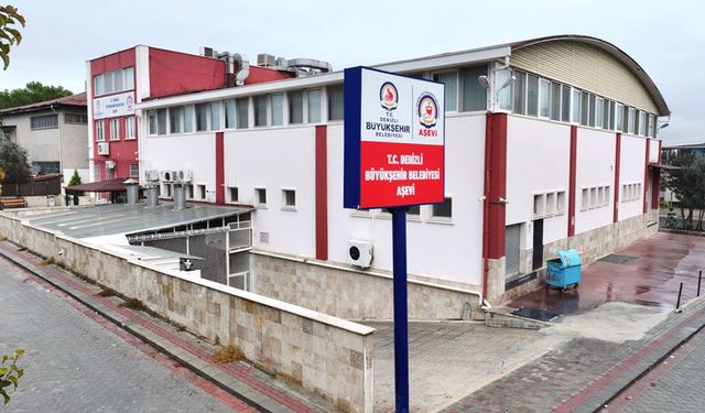 GARİBANIN SOFRASINA SICAK YEMEK GİDİYOR