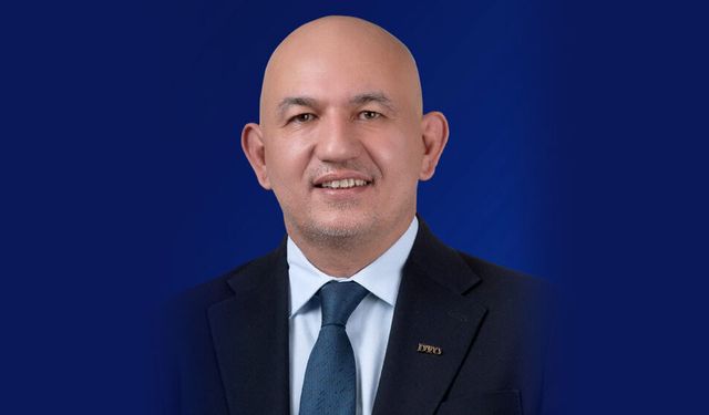 MÜFTÜ AHMET HULUSİ EFENDİ’NİN ATEŞİ YAKTIĞI YERDE FAİK MÜFTÜLER START VERİYOR!