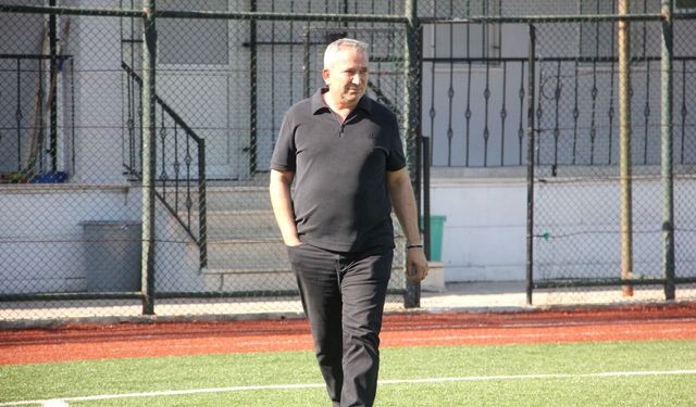 İDMAN YURDU MAHKEMELİK