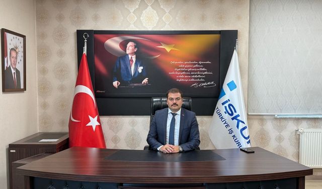 PROJEYİ YAP, HİBEYİ KAP