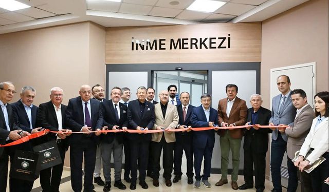 HAYIRSEVER DESTEĞİ İLE ŞİFA DAĞITILACAK