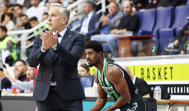 ZAFER AKTAŞ’TAN ÖVGÜ